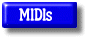 MIDIs.GIF (2164 bytes)