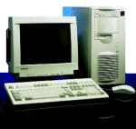 alphasystem.gif (11145 bytes)