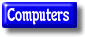 comps.GIF (2276 bytes)