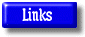 links.GIF (2140 bytes)