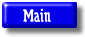 main.GIF (2133 bytes)
