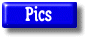 pics.GIF (2142 bytes)
